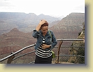 Grand-Canyon (22) * 4000 x 3000 * (2.18MB)